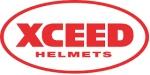 Zhejiang Xceed Sports Co., Ltd.