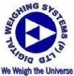 Digital Weighing Systems Pvt Ltd