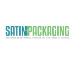 Satin Packaging Limited