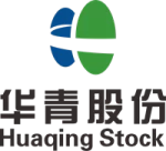 Shanxi Huaqing Environmental Protection Co., Ltd