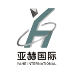 Shanghai Yahe International Trading Co.,Ltd