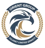 Orient Group LTD
