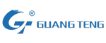 Foshan Guangteng New Energy Co., Ltd