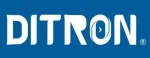 Chengdu Ditron Opto-Electronics Equipment Ltd.