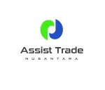 CV.Assist  Trade Nusantara