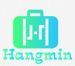 Hangzhou Hangmin E-commerce Co., Ltd
