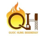 Quoc Hung Trading Production CO., LTD