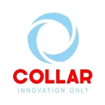 COLLAR LLC