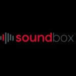 Guangzhou Soundbox Acoustic Technology Co., Ltd