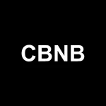 Company - CBNB Indonesia