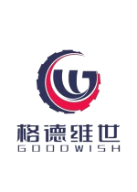 Suzhou gedeweishi Machinery Parts Co., Ltd