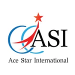 ACE STAR INTERNATIONAL TRADING CO., LTD.