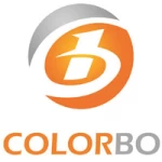 Shanghai Colorbo Industrial Co., Ltd.