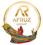 AFRUZ GROUP CO.,LTD.