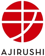 Ajirushi Inc.