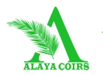 ALAYA COIRS