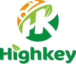 Anhui Highkey Import&amp; Export Co., Ltd.