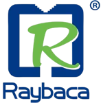 Anhui Raybaca IOT Technology Co., Ltd