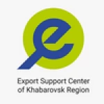 ANO Export Support Center of Khabarovsk Region