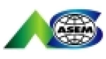 Asen (Foshan) Technology Co., Ltd.