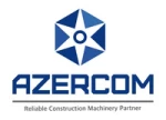 Zhejiang Azer Construction Machinery Co., Ltd.