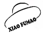Baoding Xiaofu Hat Clothing Co., Ltd.