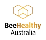BEE HEALTHY AUSTRALIA PTY LTD