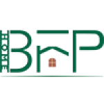 BFP Home Products Co., Ltd