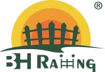 BH Railing Product Co., Ltd.
