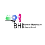 Suzhou Blueter Hardware Products Co., Ltd.