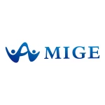 Cangnan Mige Import And Export Co., Ltd.