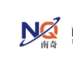 Cangzhou Nanqi Metal Products Sales Co., Ltd.