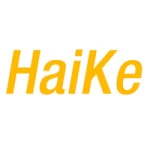 Guangzhou Haike Outdoor Sport Co., Ltd.