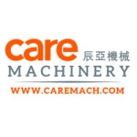 Shandong Care Machinery Technology Co., Ltd.