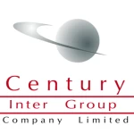 CENTURY INTER GROUP CO.,LTD.
