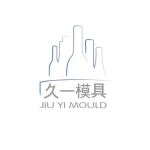 Changshu Jiuyi Mould Technology Co., Ltd.