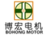 Changzhou Bohong Electric Appliance Co., Ltd.
