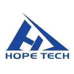 Changzhou Hope Electronic Technologies Co., Ltd.
