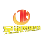 Changzhou Junming Network Technology Co., Ltd.