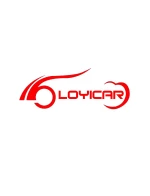 Changzhou Loyicar Auto Accessories Co., Ltd.