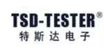 Changzhou Tester Electronic Technology Co., Ltd