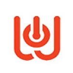 Chengdu Reliance Electric Co., Ltd.