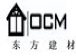 Zhangjiagang Oriental Construction Material Co., Ltd.