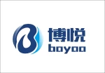 Chuzhou Boyue Mould&amp;Plastic Technology Co., Ltd.