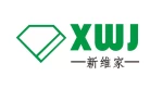 Cixi Xinweijia Import &amp; Export Co., Ltd.