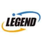 Cj Legend Technology Co., Ltd.