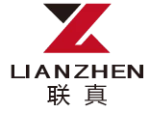 Guangzhou Lianzhen Electronic Technology Co., Ltd.