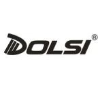 Guangzhou Dolsi Audio Equipment Co., Ltd.