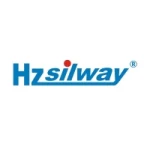Hangzhou Silway New Material Technology Co., Ltd.