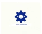Qingdao Delilai Machinery Co., Ltd.